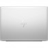 Ноутбук HP EliteBook 840 G11 14 WUXGA IPS/ i7-155U Ultra/16Gb/512Gb SSD (A6SY5UT) Silver