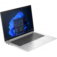 Ноутбук HP EliteBook 840 G11 14 WUXGA IPS/ i7-155U Ultra/16Gb/512Gb SSD (A6SY5UT) Silver