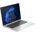 Ноутбук HP EliteBook 840 G11 14 WUXGA IPS/ i7-155U Ultra/16Gb/512Gb SSD (A6SY5UT) Silver