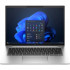 Ноутбук HP EliteBook 840 G11 14 WUXGA IPS/ i7-155U Ultra/16Gb/512Gb SSD (A6SY5UT) Silver