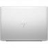 Ноутбук HP EliteBook 840 G11 14 WUXGA UWVA/ i7-155U Ultra/16Gb/512Gb SSD (927U4ES) Silver