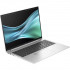 Ноутбук HP EliteBook 860 G11 16 WUXGA IPS/ i5-125U Ultra/16Gb/512Gb SSD (970T2ET) Silver