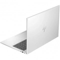 Ноутбук HP EliteBook 860 G11 16 WUXGA IPS/ i5-125U Ultra/16Gb/512Gb SSD (970T2ET) Silver
