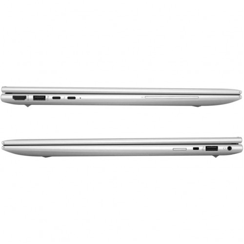 Ноутбук HP EliteBook 860 G11 16 WUXGA IPS/ i5-125U Ultra/16Gb/512Gb SSD (970T2ET) Silver