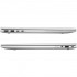 Ноутбук HP EliteBook 860 G11 16 WUXGA IPS/ i5-125U Ultra/16Gb/512Gb SSD (970T2ET) Silver