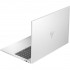 Ноутбук HP EliteBook 860 G11 16 WUXGA IPS/ i7-155U Ultra/16Gb/1Tb SSD (A26S6EA) Silver