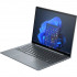 Ноутбук HP EliteBook Dragonfly G4 13.5 WUXGA IPS/ i7-1355U/32Gb/1Tb SSD (8A4R9EA) Blue