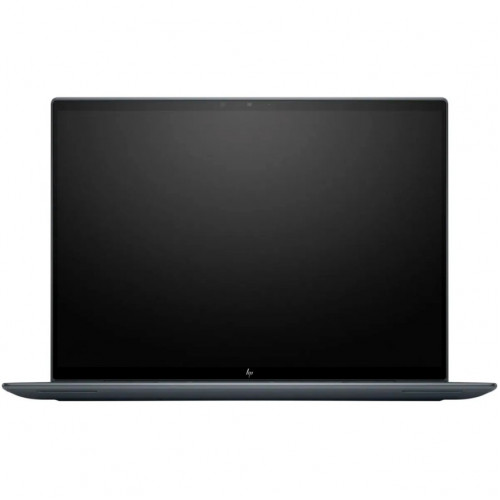 Ноутбук HP EliteBook Dragonfly G4 13.5 WUXGA IPS/ i7-1355U/32Gb/1Tb SSD (8A4R9EA) Blue