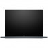 Ноутбук HP EliteBook Dragonfly G4 13.5 WUXGA IPS/ i7-1355U/32Gb/1Tb SSD (8A4R9EA) Blue