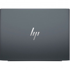 Ноутбук HP EliteBook Dragonfly G4 13.5 WUXGA IPS/ i7-1355U/32Gb/1Tb SSD (8A4R9EA) Blue