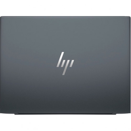 Ноутбук HP EliteBook Dragonfly G4 13.5 WUXGA IPS/ i7-1355U/32Gb/1Tb SSD (8A4R9EA) Blue