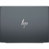 Ноутбук HP EliteBook Dragonfly G4 13.5 WUXGA IPS/ i7-1355U/32Gb/1Tb SSD (8A4R9EA) Blue