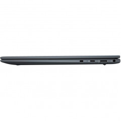 Ноутбук HP EliteBook Dragonfly G4 13.5 WUXGA IPS/ i7-1355U/32Gb/1Tb SSD (8A4R9EA) Blue