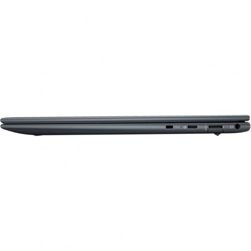Ноутбук HP EliteBook Dragonfly G4 13.5 WUXGA IPS/ i7-1355U/32Gb/1Tb SSD (8A4R9EA) Blue