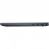 Ноутбук HP EliteBook Dragonfly G4 13.5 WUXGA IPS/ i7-1355U/32Gb/1Tb SSD (8A4R9EA) Blue