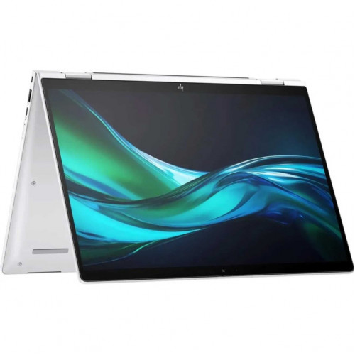 Ноутбук HP EliteBook x360 1040 G11 14 WUXGA IPS/ i5-125H Ultra/32Gb/1Tb SSD (B69F7ET) Silver