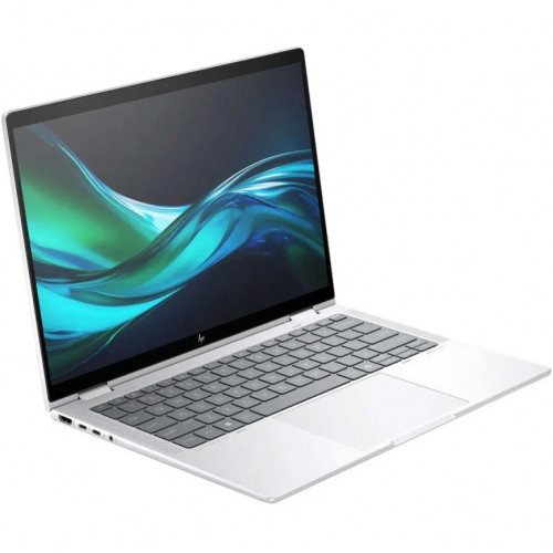 Ноутбук HP EliteBook x360 1040 G11 14 WUXGA IPS/ i5-125H Ultra/32Gb/1Tb SSD (B69F7ET) Silver