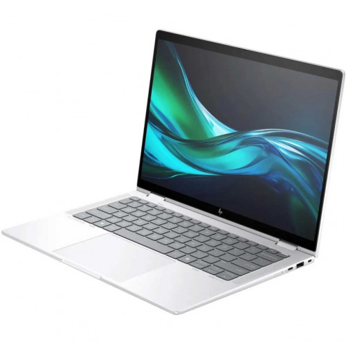 Ноутбук HP EliteBook x360 1040 G11 14 WUXGA IPS/ i5-125H Ultra/32Gb/1Tb SSD (B69F7ET) Silver