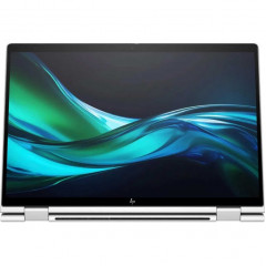 Ноутбук HP EliteBook x360 1040 G11 14 WUXGA IPS/ i5-125H Ultra/32Gb/1Tb SSD (B69F7ET) Silver