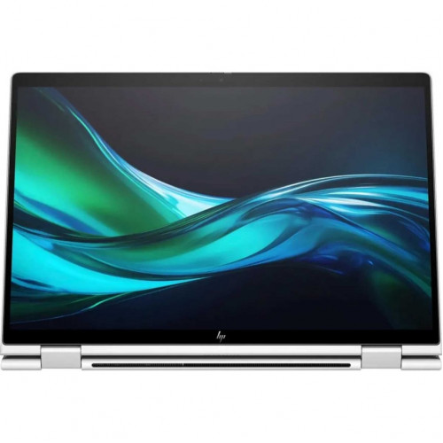 Ноутбук HP EliteBook x360 1040 G11 14 WUXGA IPS/ i5-125H Ultra/32Gb/1Tb SSD (B69F7ET) Silver