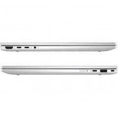 Ноутбук HP EliteBook x360 1040 G11 14 WUXGA IPS/ i5-125H Ultra/32Gb/1Tb SSD (B69F7ET) Silver
