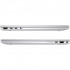 Ноутбук HP EliteBook x360 1040 G11 14 WUXGA IPS/ i5-125H Ultra/32Gb/1Tb SSD (B69F7ET) Silver