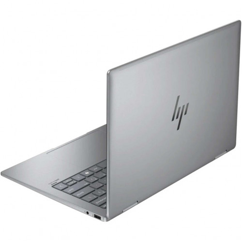 Ноутбук HP Envy x360 14-fa0004ci 14 WUXGA IPS/ R5-8640HS/16Gb/512Gb SSD (A1AA5EA) Silver