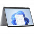 Ноутбук HP Envy x360 14-fa0004ci 14 WUXGA IPS/ R5-8640HS/16Gb/512Gb SSD (A1AA5EA) Silver
