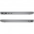 Ноутбук HP Envy x360 14-fa0004ci 14 WUXGA IPS/ R5-8640HS/16Gb/512Gb SSD (A1AA5EA) Silver