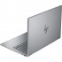 Ноутбук HP Envy x360 14-fa0011ci 14 WUXGA IPS/ R5-8640HS/16Gb/512Gb SSD (B18GYEA) Silver