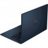Ноутбук HP Envy x360 14-fc0007ci 14 WUXGA IPS/ i7-155U Ultra/16Gb/1Tb SSD (A1AB1EA) Blue