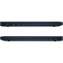Ноутбук HP Envy x360 14-fc0007ci 14 WUXGA IPS/ i7-155U Ultra/16Gb/1Tb SSD (A1AB1EA) Blue
