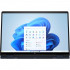 Ноутбук HP Envy x360 14-fc0009ci 14 2.8K OLED/ i5-125U Ultra/16Gb/1Tb SSD (A74LDEA) Blue