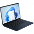 Ноутбук HP Envy x360 14-fc0009ci 14 2.8K OLED/ i5-125U Ultra/16Gb/1Tb SSD (A74LDEA) Blue
