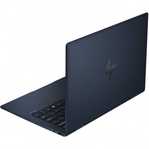 Ноутбук HP Envy x360 14-fc0009ci 14 2.8K OLED/ i5-125U Ultra/16Gb/1Tb SSD (A74LDEA) Blue