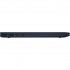 Ноутбук HP Envy x360 14-fc0009ci 14 2.8K OLED/ i5-125U Ultra/16Gb/1Tb SSD (A74LDEA) Blue