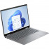 Ноутбук HP Envy x360 15-fe0012ci 15.6 FHD IPS/ i7-1355U/16Gb/512Gb SSD (A1YJ2EA) Silver
