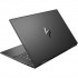 Ноутбук HP Envy x360 15-fh0011ci 15.6 FHD IPS/ R7-7730U/16Gb/512Gb SSD (9E691EA) Black