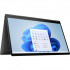 Ноутбук HP Envy x360 15-fh0011ci 15.6 FHD IPS/ R7-7730U/16Gb/512Gb SSD (9E691EA) Black