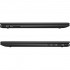 Ноутбук HP Envy x360 15-fh0011ci 15.6 FHD IPS/ R7-7730U/16Gb/512Gb SSD (9E691EA) Black