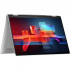 Ноутбук HP Envy x360 16-ac0000ci 16 2.8K OLED/ i7-155U Ultra/16Gb/1Tb SSD (A74LSEA) Silver