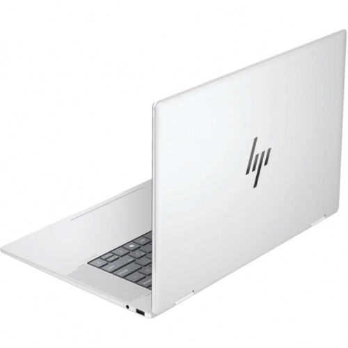 Ноутбук HP Envy x360 16-ac0000ci 16 2.8K OLED/ i7-155U Ultra/16Gb/1Tb SSD (A74LSEA) Silver