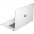 Ноутбук HP Envy x360 16-ac0000ci 16 2.8K OLED/ i7-155U Ultra/16Gb/1Tb SSD (A74LSEA) Silver