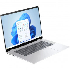 Ноутбук HP Envy x360 16-ac0003ci 16 WUXGA IPS/ i5-125U Ultra/16Gb/512Gb SSD (A16KHEA) Silver