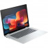 Ноутбук HP Envy x360 16-ac0009ci 16 WUXGA IPS/ i7-155U Ultra/16Gb/512Gb SSD (B09JNEA) Silver