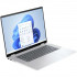 Ноутбук HP Envy x360 16-ad0006ci 16 WUXGA IPS/ R5-8640HS/16Gb/512Gb SSD (B4LY7EA) Silver
