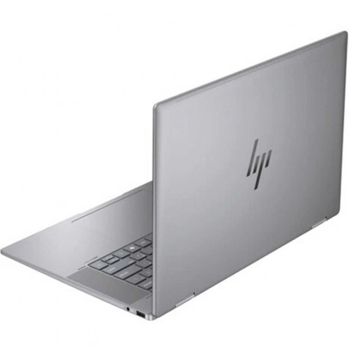 Ноутбук HP Envy x360 16-ad0006ci 16 WUXGA IPS/ R5-8640HS/16Gb/512Gb SSD (B4LY7EA) Silver
