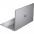 Ноутбук HP Envy x360 16-ad0006ci 16 WUXGA IPS/ R5-8640HS/16Gb/512Gb SSD (B4LY7EA) Silver
