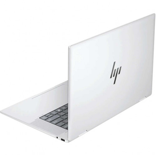 Ноутбук HP Envy x360 16-ad0007ci 16 3K OLED/ R7- 8840HS/16Gb/512Gb SSD (B4LZ4EA) Silver