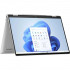 Ноутбук HP Envy x360 16-ad0007ci 16 3K OLED/ R7- 8840HS/16Gb/512Gb SSD (B4LZ4EA) Silver